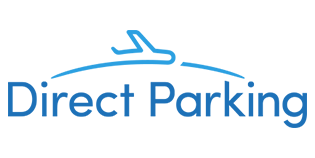 Glasgow Direct Parking